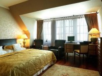 номер - фотогалерея на RCC-TRAVEL.RU номер - фотогалерея на RCC-TRAVEL.RU