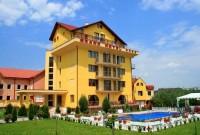 отель - фотогалерея на RCC-TRAVEL.RU отель - фотогалерея на RCC-TRAVEL.RU