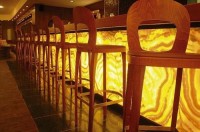 ��� - ����������� �� RCC-TRAVEL.RU