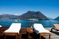 зона отдыха - фотогалерея на RCC-TRAVEL.RU зона отдыха - фотогалерея на RCC-TRAVEL.RU