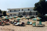  -   RCC-TRAVEL.RU