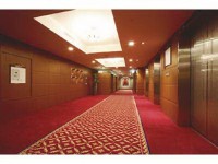 интерьер отеля - фотогалерея на RCC-TRAVEL.RU интерьер отеля - фотогалерея на RCC-TRAVEL.RU