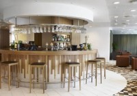 бар - фотогалерея на RCC-TRAVEL.RU бар - фотогалерея на RCC-TRAVEL.RU