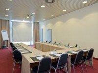 ��������� ��� - ����������� �� RCC-TRAVEL.RU