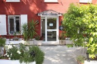 ����� ��� - ����������� �� RCC-TRAVEL.RU