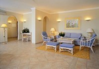 интерьер - фотогалерея на RCC-TRAVEL.RU интерьер - фотогалерея на RCC-TRAVEL.RU