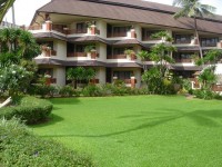 ����� - ����������� �� RCC-TRAVEL.RU