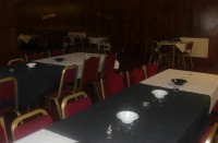 ��� ��� �������� - ����������� �� RCC-TRAVEL.RU