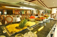 �������� - ����������� �� RCC-TRAVEL.RU