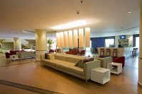 ����� - ����������� �� RCC-TRAVEL.RU