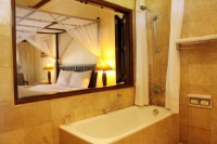 ������ ������� - ����������� �� RCC-TRAVEL.RU