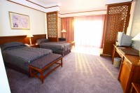 ����� - ����������� �� RCC-TRAVEL.RU