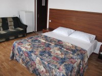 ����� - ����������� �� RCC-TRAVEL.RU