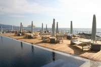 бассейн - фотогалерея на RCC-TRAVEL.RU бассейн - фотогалерея на RCC-TRAVEL.RU