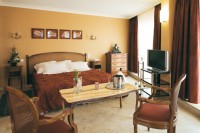 номер - фотогалерея на RCC-TRAVEL.RU номер - фотогалерея на RCC-TRAVEL.RU