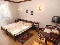  -   RCC-TRAVEL.RU