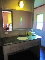 умывальник - фотогалерея на RCC-TRAVEL.RU умывальник - фотогалерея на RCC-TRAVEL.RU