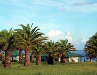 ��� - ����������� �� RCC-TRAVEL.RU