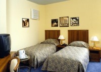 спальня - фотогалерея на RCC-TRAVEL.RU спальня - фотогалерея на RCC-TRAVEL.RU