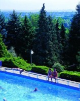 бассейн - фотогалерея на RCC-TRAVEL.RU бассейн - фотогалерея на RCC-TRAVEL.RU