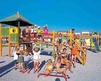 ������� �������� - ����������� �� RCC-TRAVEL.RU