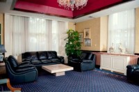 лобби - фотогалерея на RCC-TRAVEL.RU лобби - фотогалерея на RCC-TRAVEL.RU