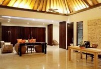 ���� - ����������� �� RCC-TRAVEL.RU