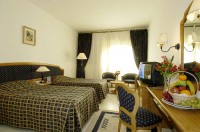 ����� - ����������� �� RCC-TRAVEL.RU