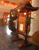 холл - фотогалерея на RCC-TRAVEL.RU холл - фотогалерея на RCC-TRAVEL.RU