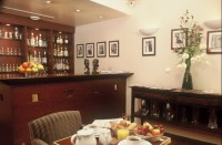 кафе-бар - фотогалерея на RCC-TRAVEL.RU кафе-бар - фотогалерея на RCC-TRAVEL.RU