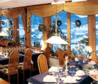 ресторан - фотогалерея на RCC-TRAVEL.RU ресторан - фотогалерея на RCC-TRAVEL.RU