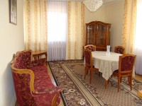 ����� - ����������� �� RCC-TRAVEL.RU