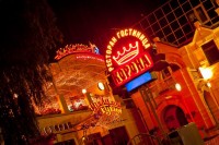 ����� ��� - ����������� �� RCC-TRAVEL.RU