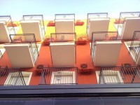 ����� ��� - ����������� �� RCC-TRAVEL.RU