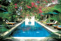 бассейн - фотогалерея на RCC-TRAVEL.RU бассейн - фотогалерея на RCC-TRAVEL.RU