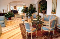  -   RCC-TRAVEL.RU