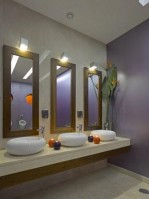 ������� - ����������� �� RCC-TRAVEL.RU