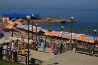 ���� - ����������� �� RCC-TRAVEL.RU