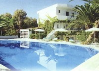 ������� - ����������� �� RCC-TRAVEL.RU