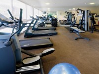 ������ ��� - ����������� �� RCC-TRAVEL.RU