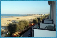 вид с балкона - фотогалерея на RCC-TRAVEL.RU вид с балкона - фотогалерея на RCC-TRAVEL.RU