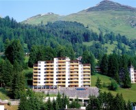  -   RCC-TRAVEL.RU