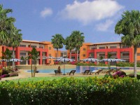 общий вид - фотогалерея на RCC-TRAVEL.RU общий вид - фотогалерея на RCC-TRAVEL.RU