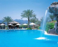  -   RCC-TRAVEL.RU