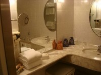 ������ ������� - ����������� �� RCC-TRAVEL.RU