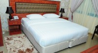 ����� - ����������� �� RCC-TRAVEL.RU