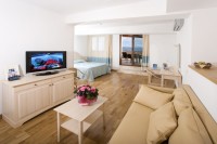 номер - фотогалерея на RCC-TRAVEL.RU номер - фотогалерея на RCC-TRAVEL.RU
