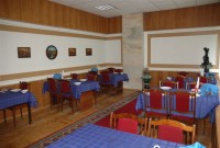 столовая - фотогалерея на RCC-TRAVEL.RU столовая - фотогалерея на RCC-TRAVEL.RU