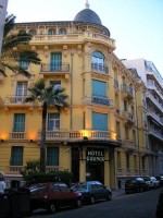 �����  ��� - ����������� �� RCC-TRAVEL.RU