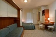  -   RCC-TRAVEL.RU